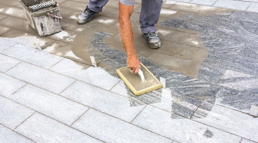 Expert top industrial roofings services in Middletown, CA
